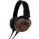 Fostex TH616