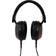 Fostex TH616