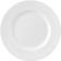 Rosenthal Jade Dyb tallerken 23cm