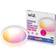 WiZ SupersSlim White Takplafond ∅ 42.3cm