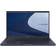 ASUS ExpertBook B1 B1500CBA-BQ0649X