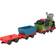 Thomas & Friends Thomas & Friends Talking Whiff Vehicle