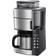 Russell Hobbs Grind & Brew 25620-56