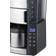 Russell Hobbs Grind & Brew 25620-56