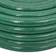 vidaXL Garden Hose 50m