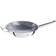 Zwilling Plus