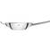 Zwilling Plus