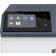 Xerox VersaLink C620 A4 Duplex Printer
