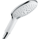 Hansgrohe Raindance Select S (28587000) Chrom