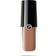 Armani Beauty Eye Tint Liquid Eyeshadow 22M Cashew