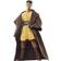 Hasbro Star Wars the Acolyte Black Series Jedi Knight Yord Fandar 15cm