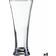 Luminarc Martigues Tumblerglas 33cl 6st