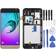 High-Tech Place TFT LCD Display for Galaxy J3