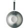 KitchenCraft World of Flavours Oriental 30cm