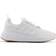 Adidas Swift Run M - Cloud White/Core Black