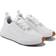 Adidas Swift Run M - Cloud White/Core Black