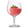 Eva Solo - Drinkglas 60cl