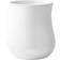 Georg Jensen Cobra Thermo Mug 20cl