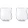 Georg Jensen Cobra Thermo Mugg 20cl