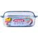 Pyrex Essentials Ugnsform 19cm 13cm