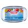 Pyrex Essentials Oven Dish 19cm 13cm