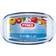 Pyrex Essentials Ugnsform 19cm 13cm