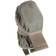 Snigel Granatficka 10 - Grey