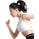 Bone Conduction Earbuds