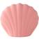 Ann Summers Beach Vibes Clitoral Vibrator