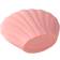 Ann Summers Beach Vibes Clitoral Vibrator