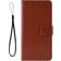 Custodia Folding Wallet Case for Galaxy S21/S30