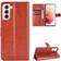 Custodia Folding Wallet Case for Galaxy S21/S30