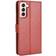 Custodia Folding Wallet Case for Galaxy S21/S30