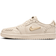 Nike Air Jordan 1 Low Method of Make W - Legend Light Brown/Metallic Gold