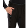 Kilpi Norwel Trousers - Black