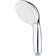 Grohe Tempesta 100 (27852001) Chrome