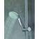 Grohe Tempesta 100 (27852001)