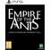 Empire of the Ants (PS5)