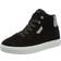 Viking Anna Mid Jr Sneaker - Black