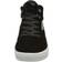 Viking Anna Mid Jr Sneaker - Black