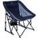 GCI Outdoor Pod Rocker