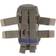 Snigel Granatficka 10 - Grey