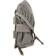 Snigel Granatficka 10 - Grey