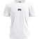 Bona Basics Men's T-shirt - White