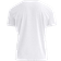 Bona Basics Men's T-shirt - White