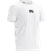 Bona Basics Men's T-shirt - White