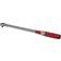 Sealey STW905 Torque Wrench