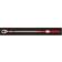 Sealey STW905 Torque Wrench