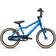 Academy Grade 3 16" Children Bike - Blue Børnecykel