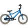 Academy Grade 3 16" Children Bike - Blue